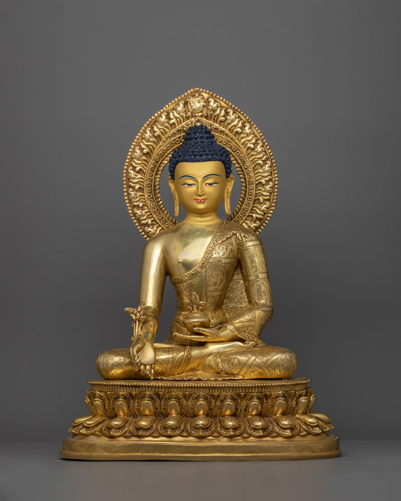 spiritual-healing-buddha