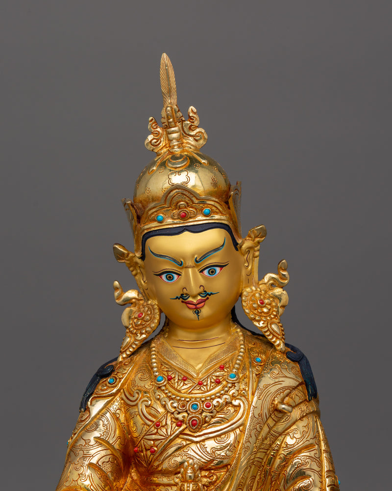 Guru Rinpoche