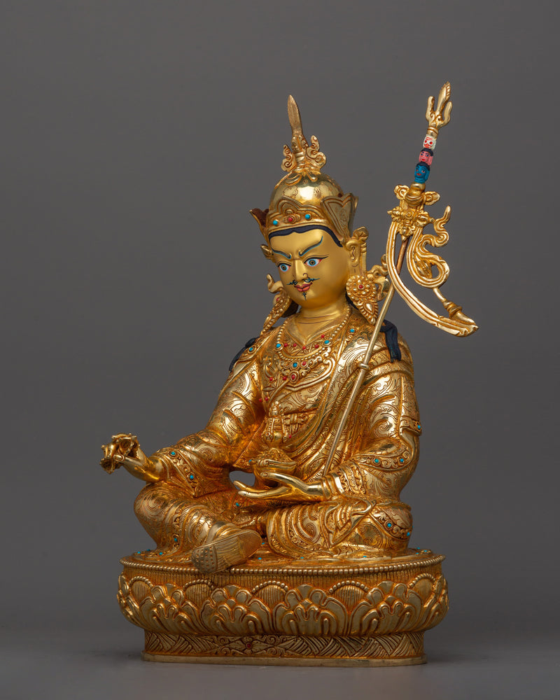 Guru Rinpoche