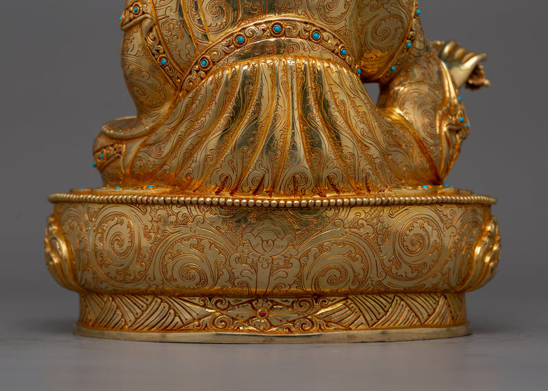 Guru Rinpoche