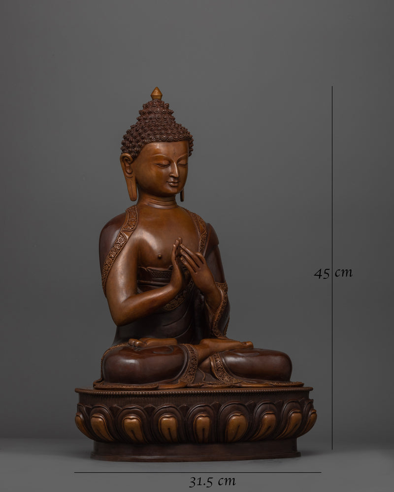 vairocana-a-cosmic-buddha-statue