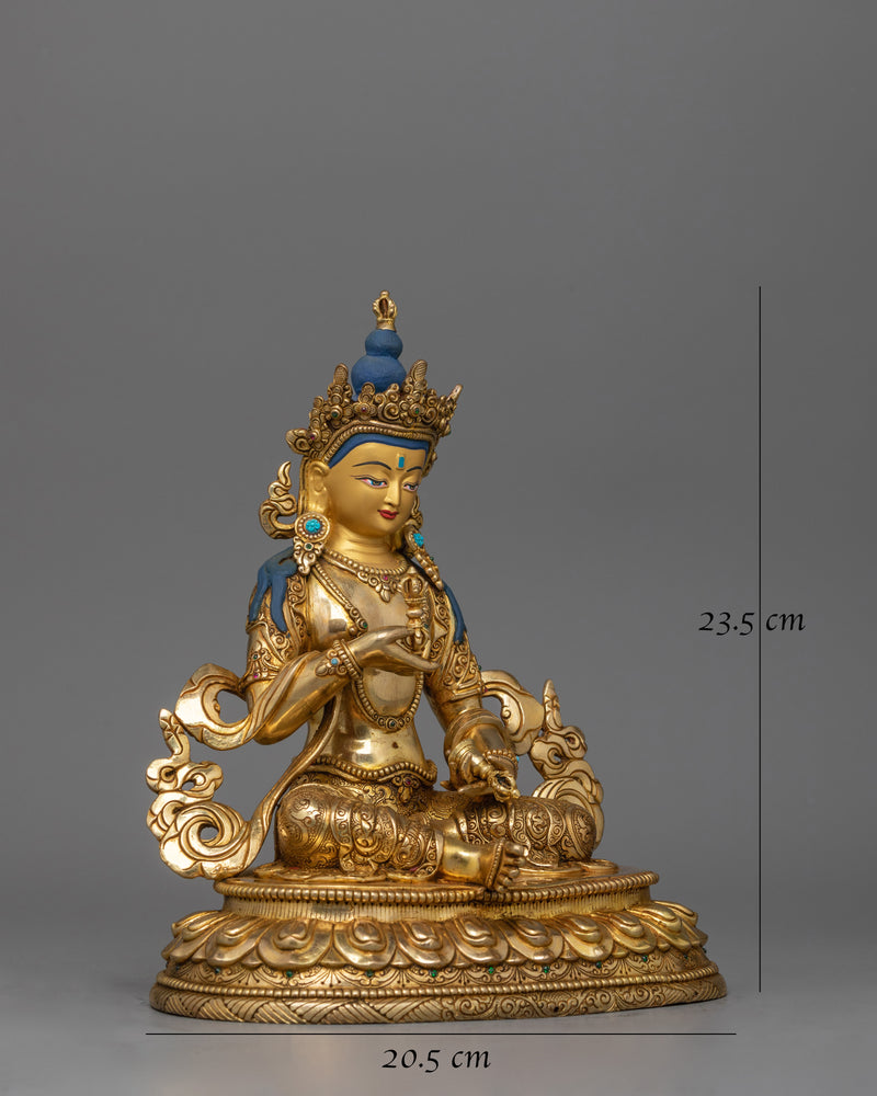 vajrasattva-buddhist-deity-figurine