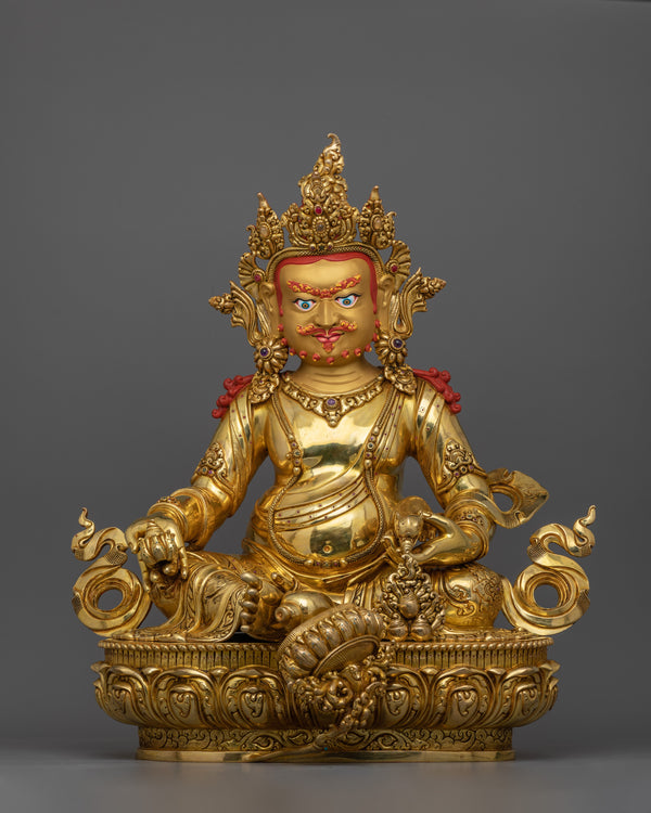 jambala-wealth-deity