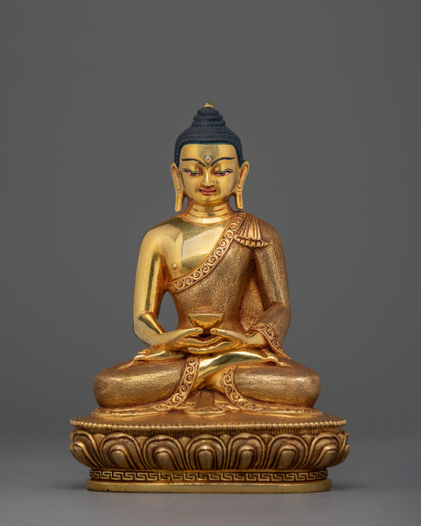 meditation-buddha-amitabha