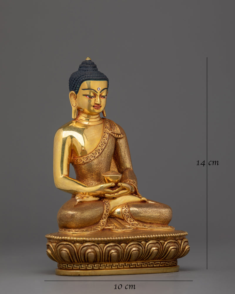 meditation-buddha-amitabha