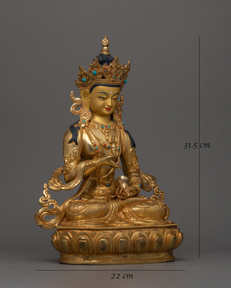 vajrasattva-bodhisattva-figurine