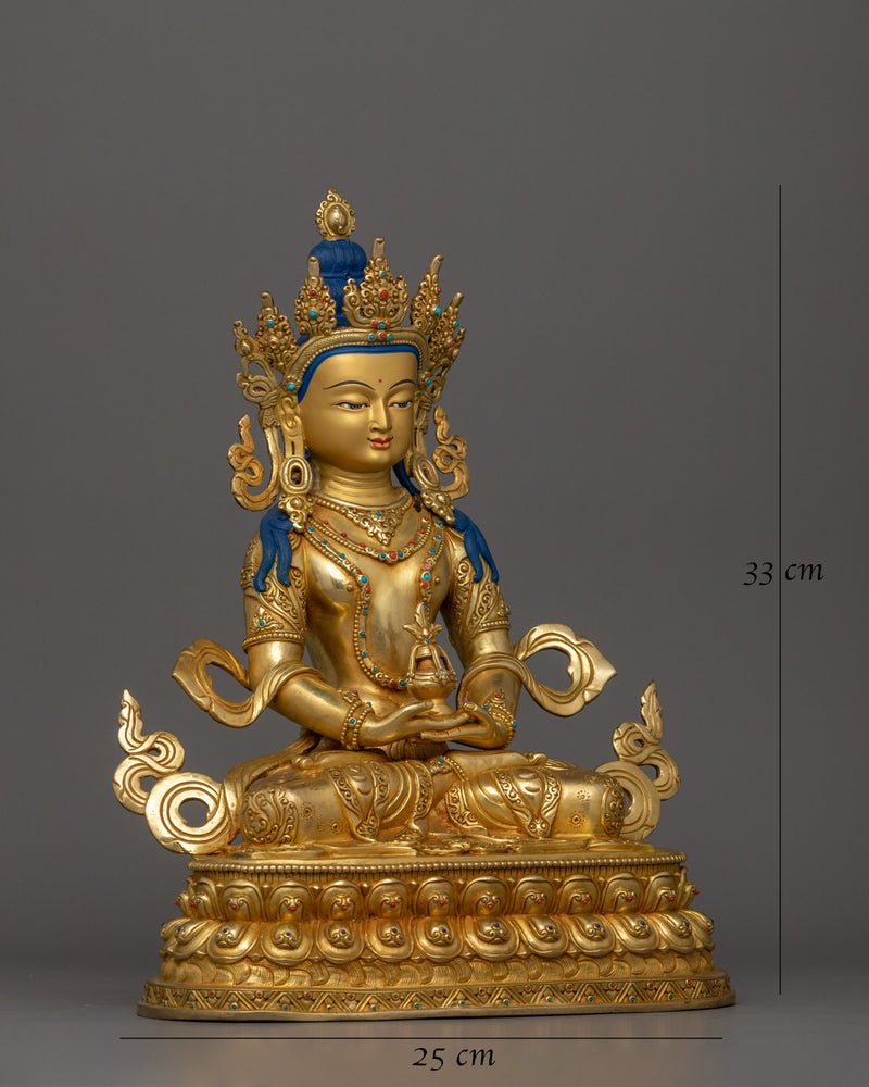 amitayus-deity-of-longevity-figurine