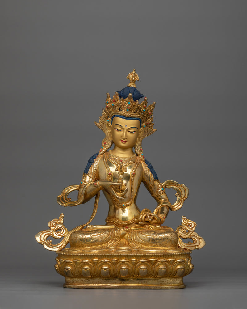 vajrasattva-meditation-deity