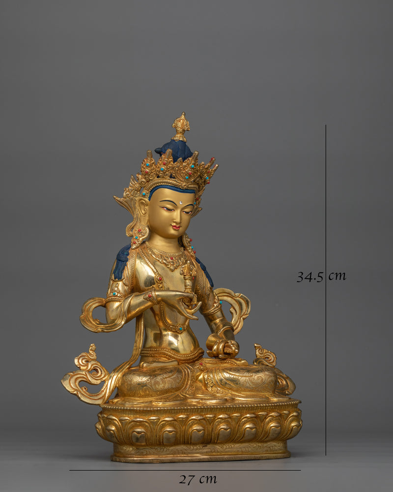 vajrasattva-meditation-deity