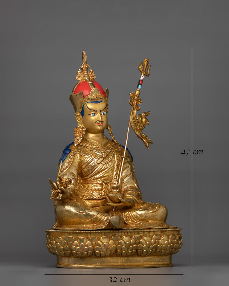 guru-rinpoche-vajra-master