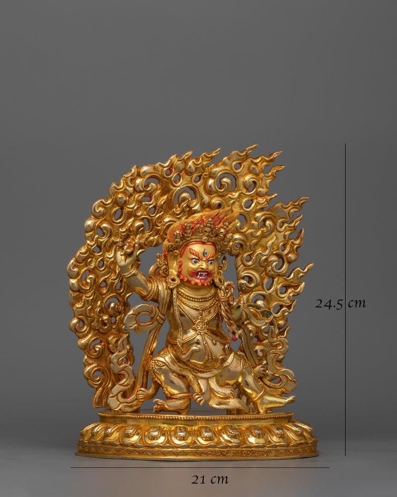 vajrapani-buddhist-wrathful-deity