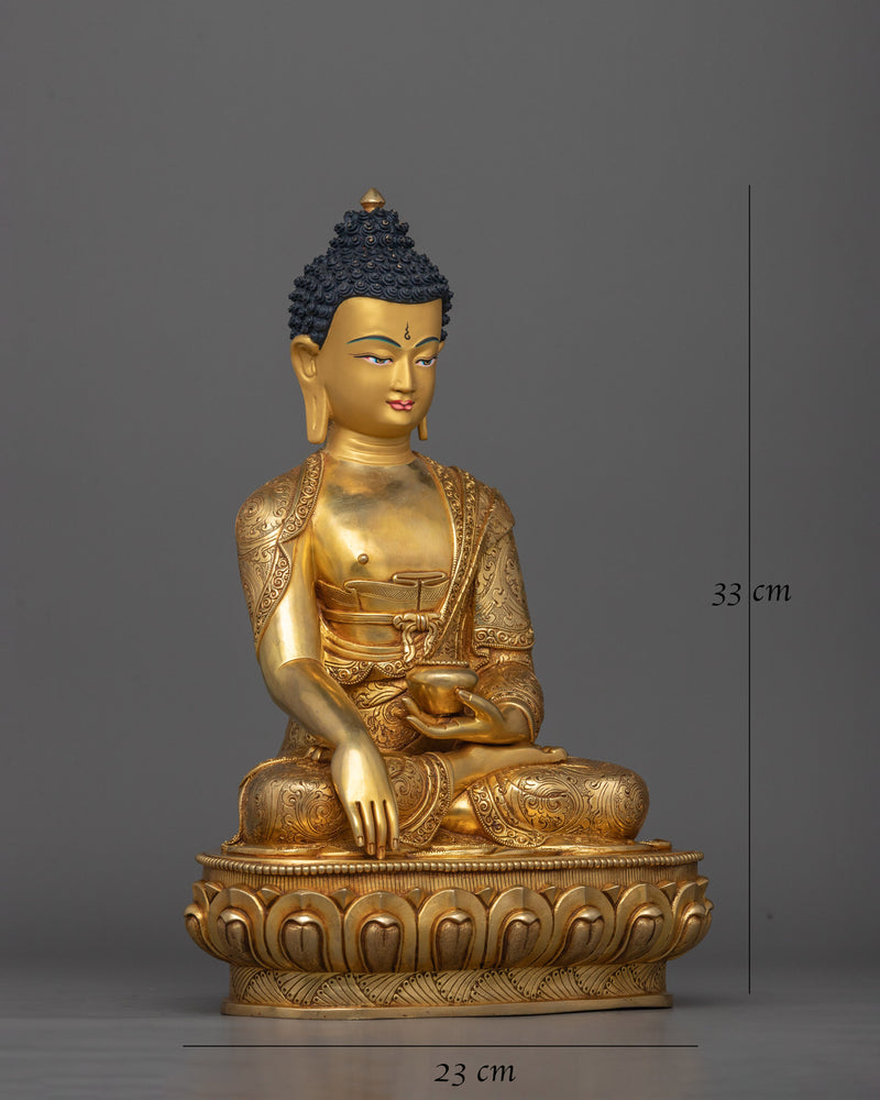 historical-buddha-shakyamuni-prince-of-lumbini