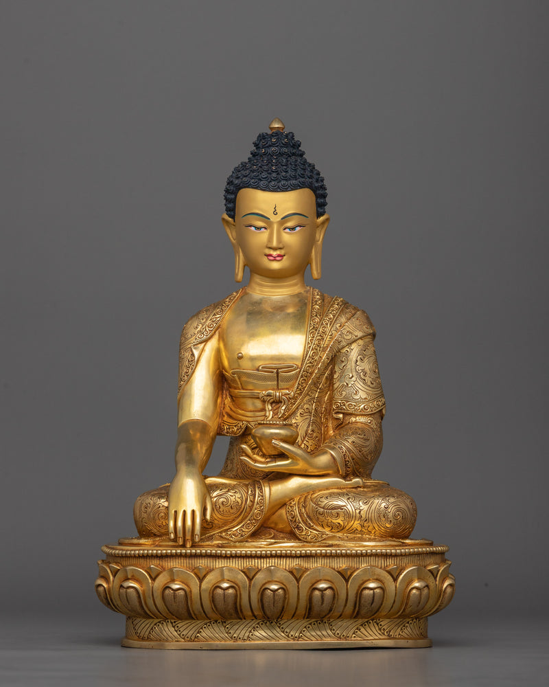 historical-buddha-shakyamuni-prince-of-lumbini