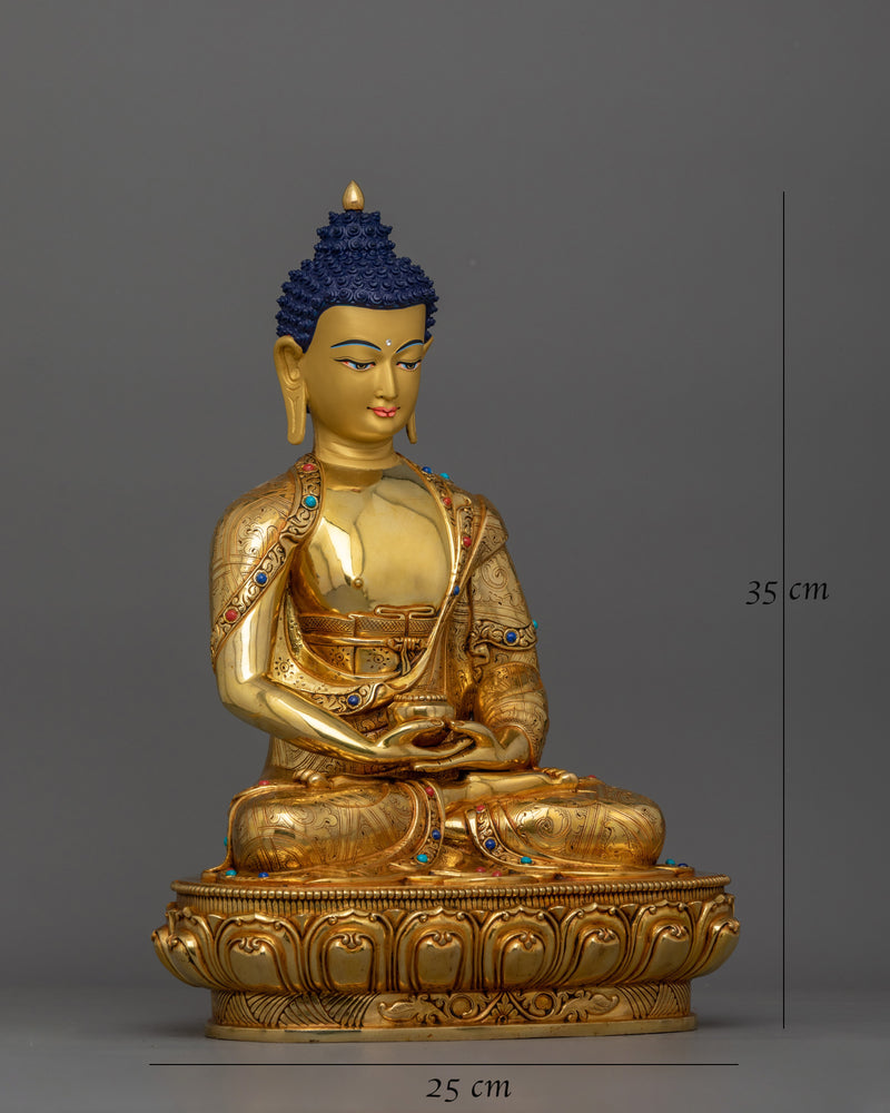 buddha-of-pure-land-amitabha