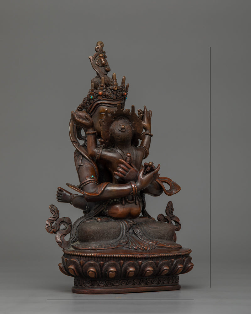 vajradhara-with-consort