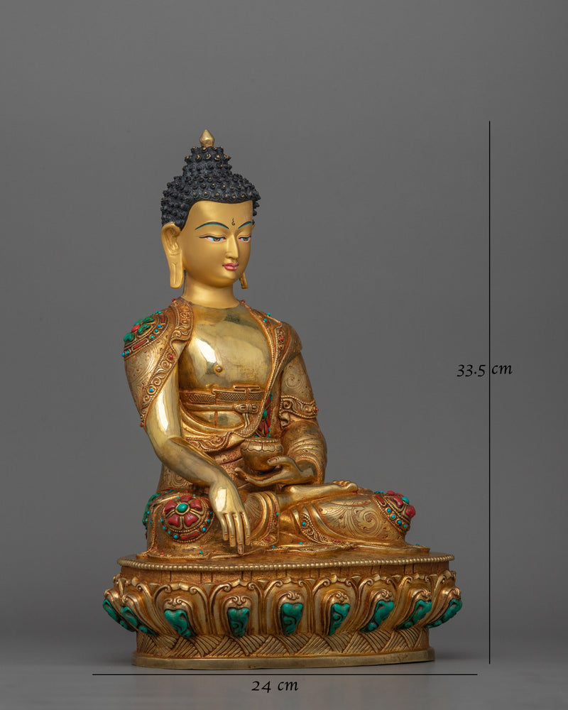 shakyamuni-buddha-teachings