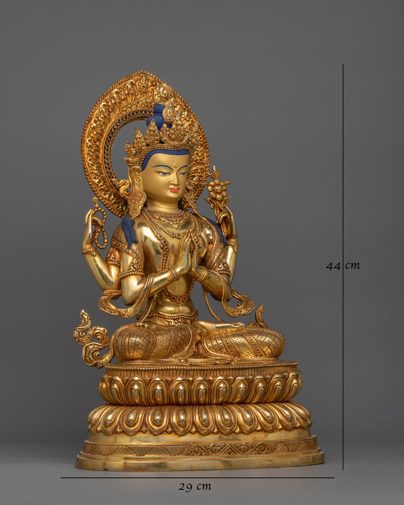 chenrezig-bodhisattva-figurine