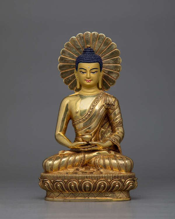 traditional-buddha-amitabha