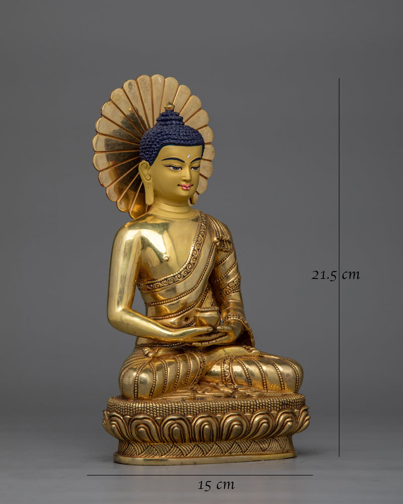 traditional-buddha-amitabha