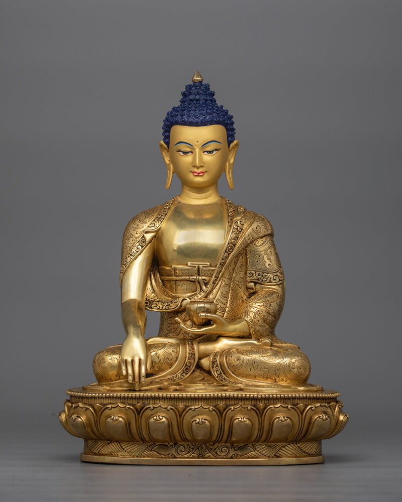 the-historical-founder-of-buddhism-shakyamuni