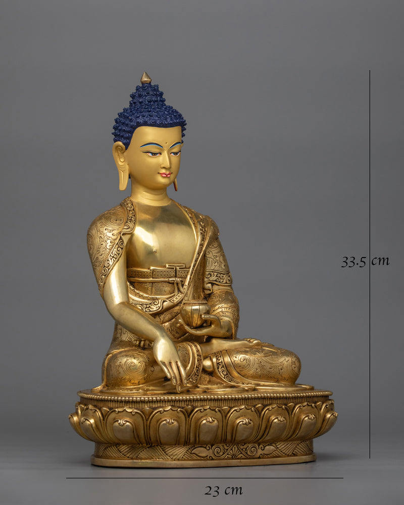 the-historical-founder-of-buddhism-shakyamuni