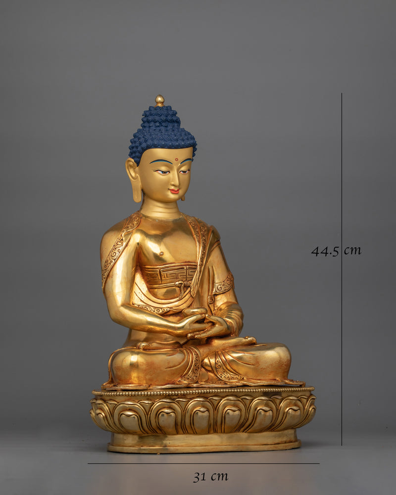 compassionate-deity-amitabha