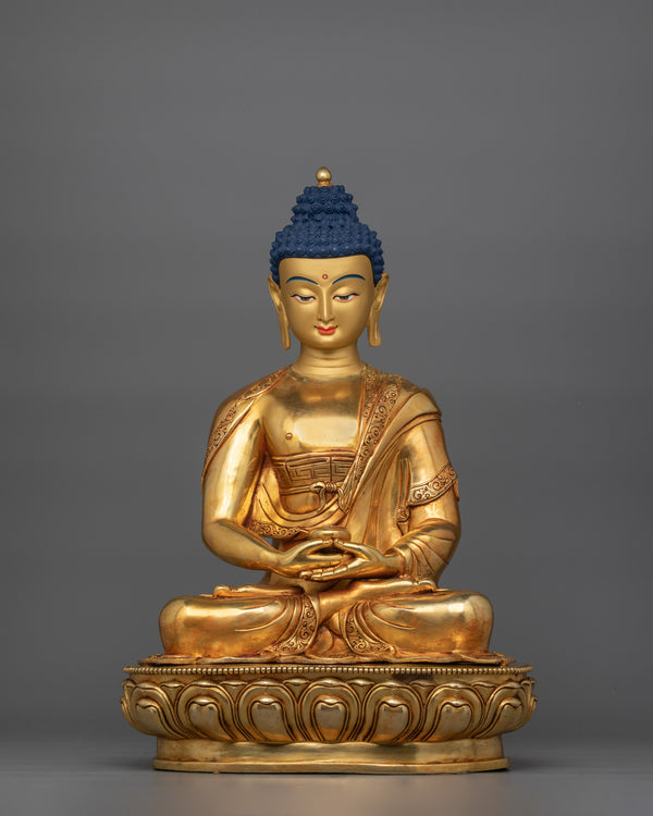 compassionate-deity-amitabha