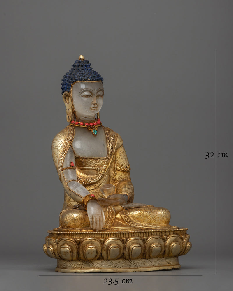 enlightened-prince-of-lumbini-shakyamuni