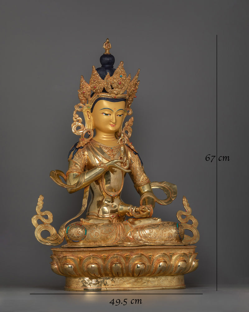 tantric-buddhist-being-vajrasattva