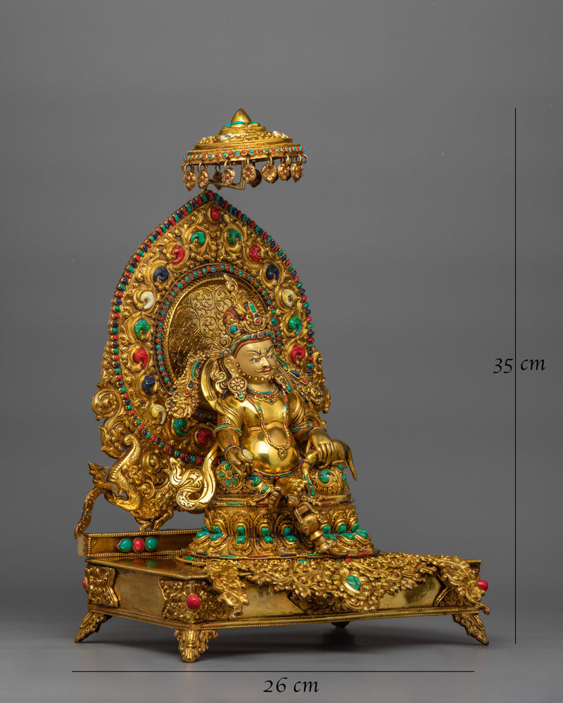 wealth-and-good-fortune-dzambhala-figurine