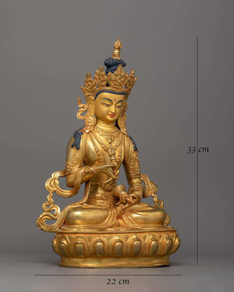 buddhist-deity-dorje-sempa