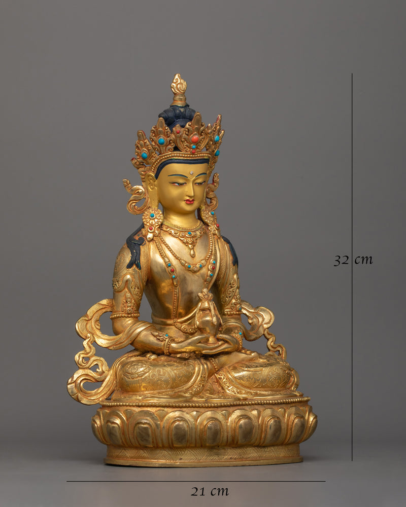 long-life-deity-amitayus-buddha