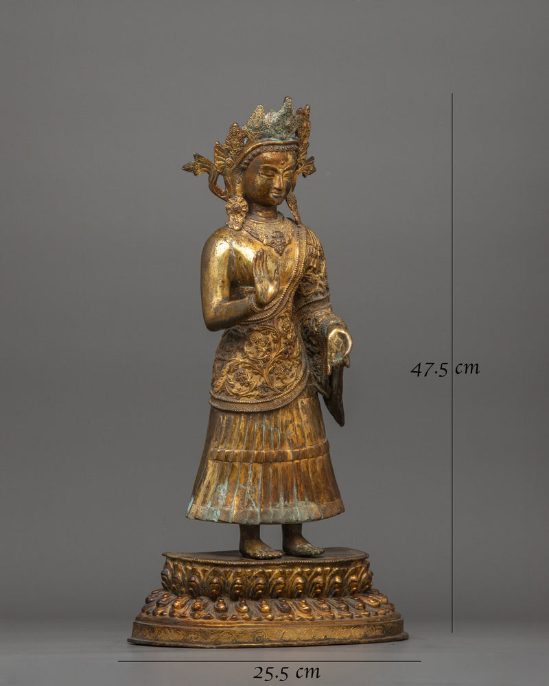 bodhisattva-of-the-past-dipankara