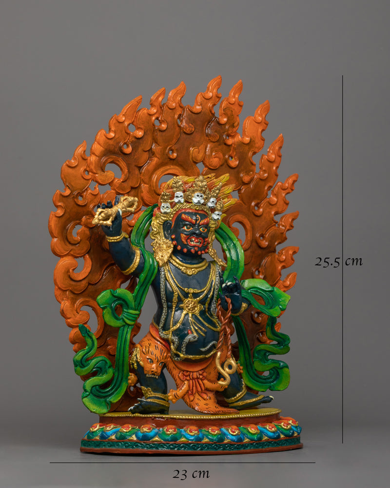 vajrapani-the-protector-of-buddha