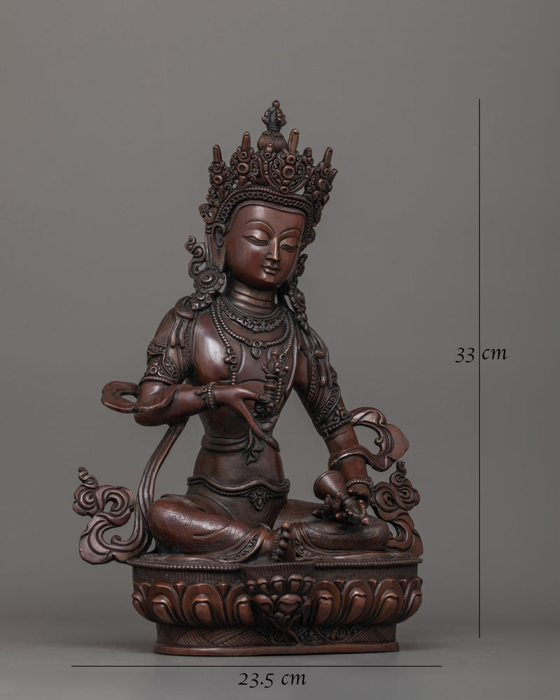 tibetan-vajrasattva-deity-statue