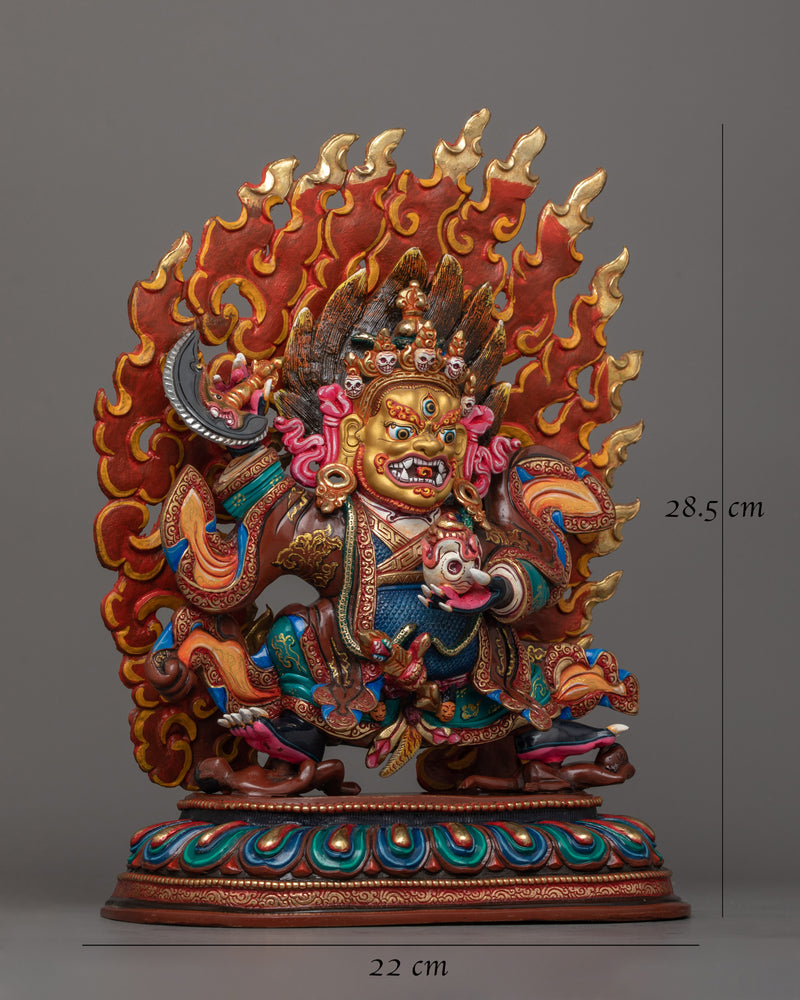 guardian-of-the-dharma-mahakala-bernakchen