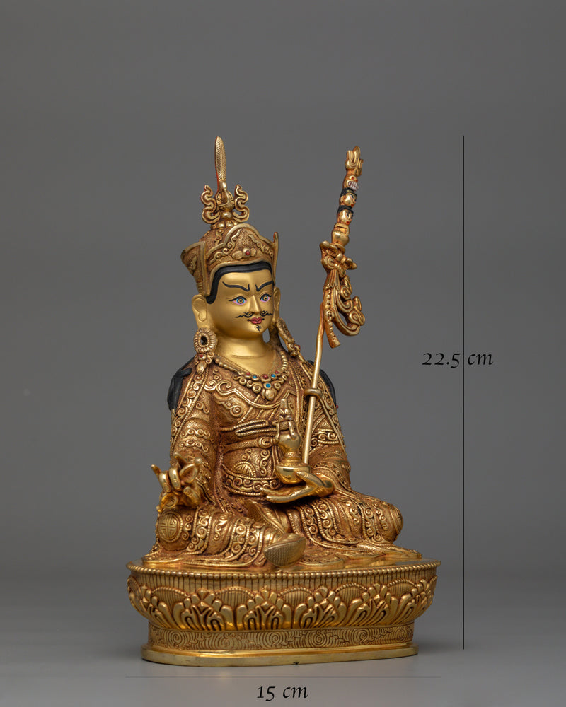 guru-rinpoche-tantric-buddhist-vajra-master