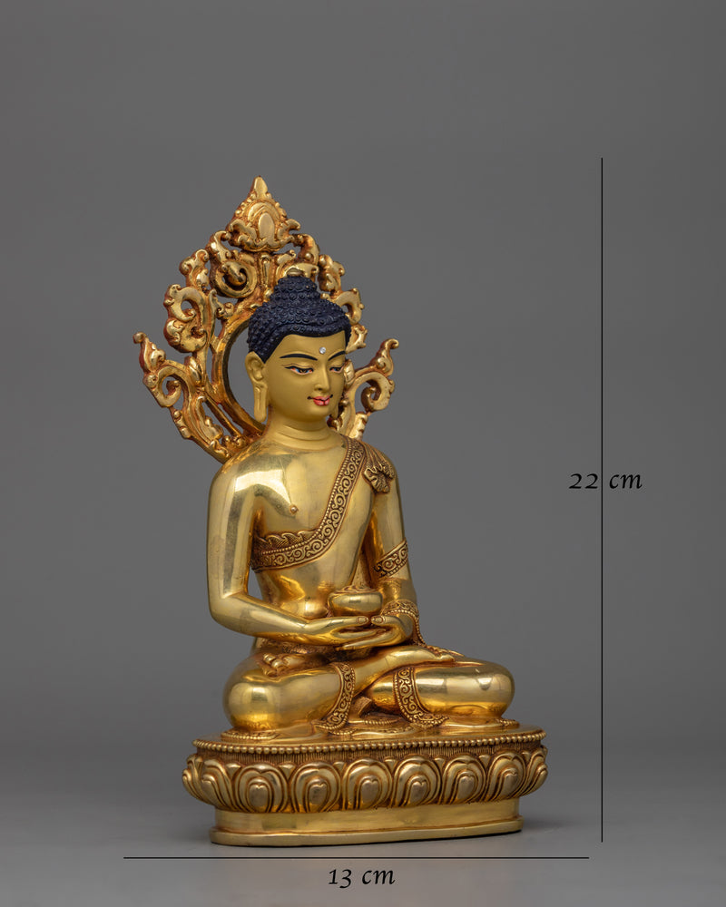 amida-buddha-of-the-pure-land