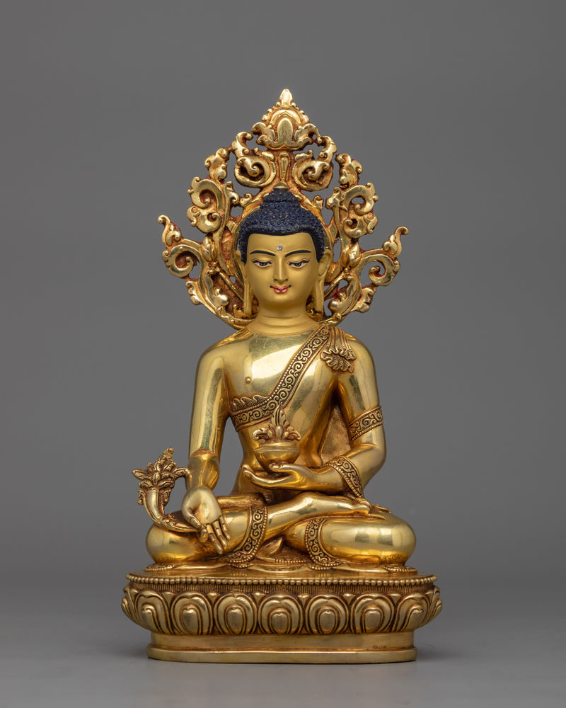 the-three-golden-buddha-statues