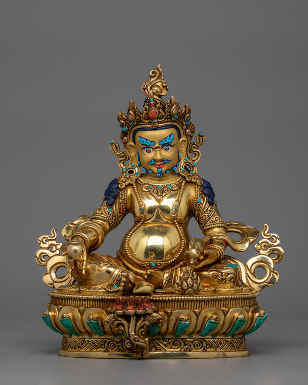 wealth-god-dzambhala-figurine