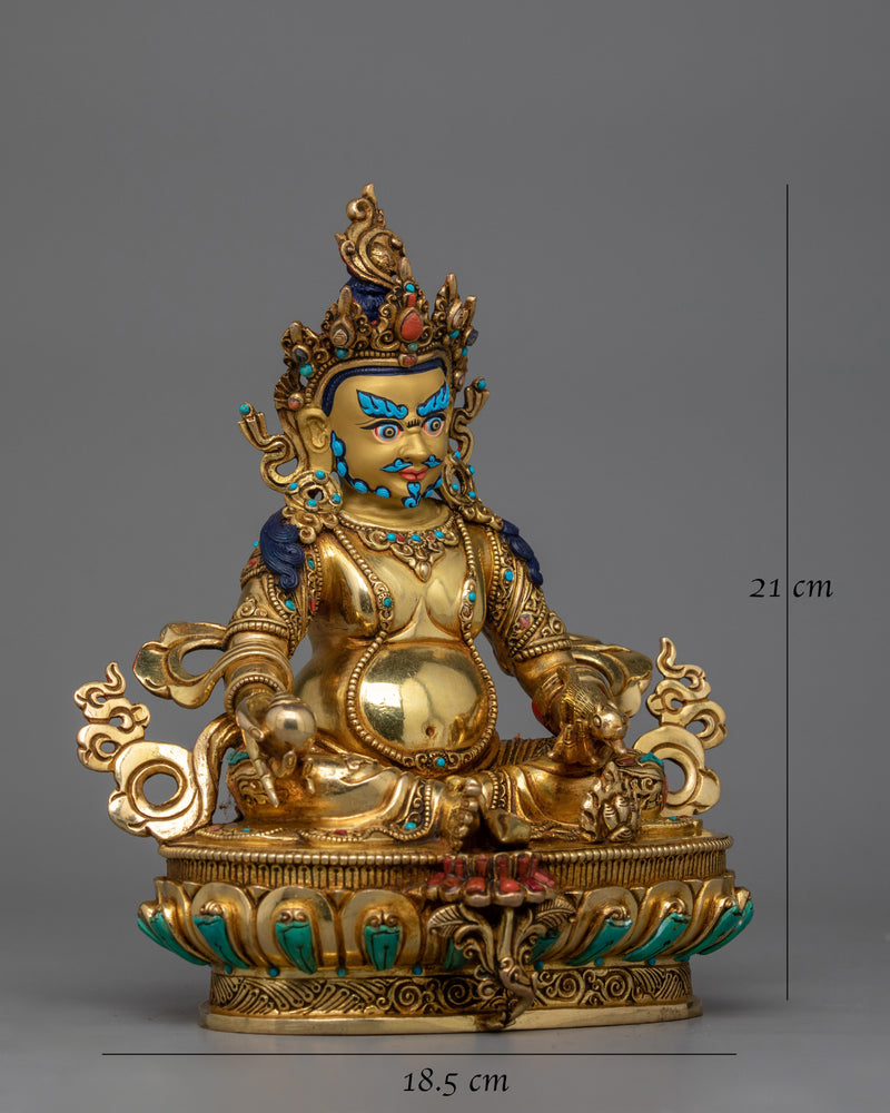 wealth-god-dzambhala-figurine