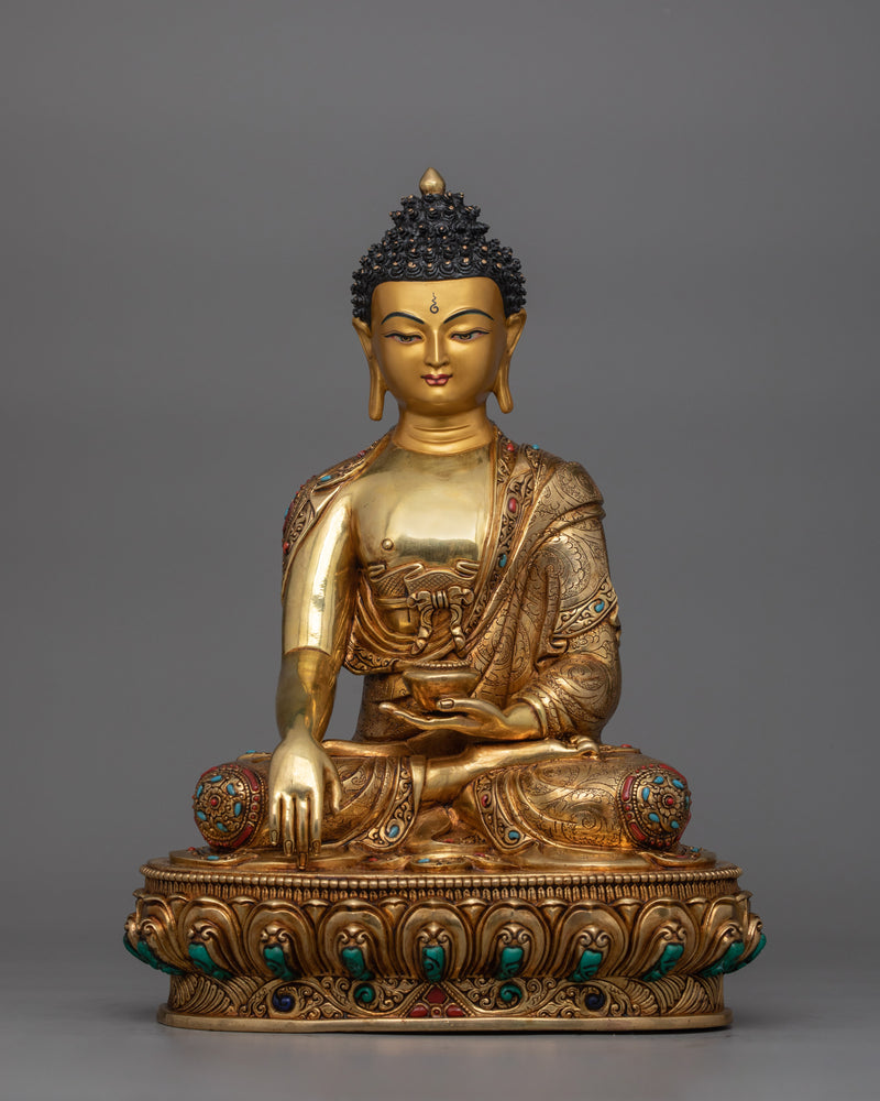 prince-of-lumbini-siddhartha-gautama