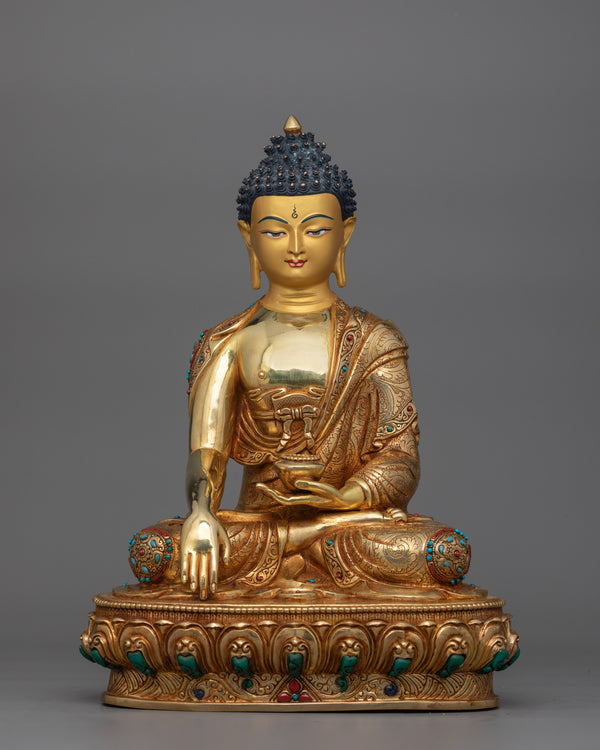 peaceful-buddha-siddhartha-gautama