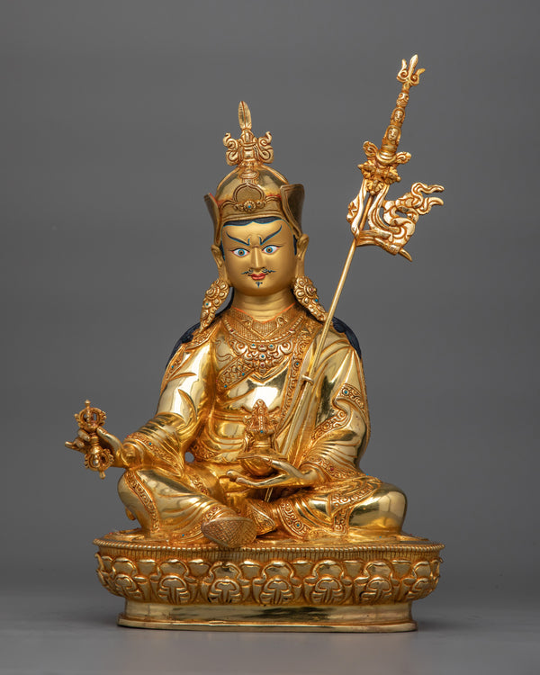 lotus-born-buddha-guru-rinpoche