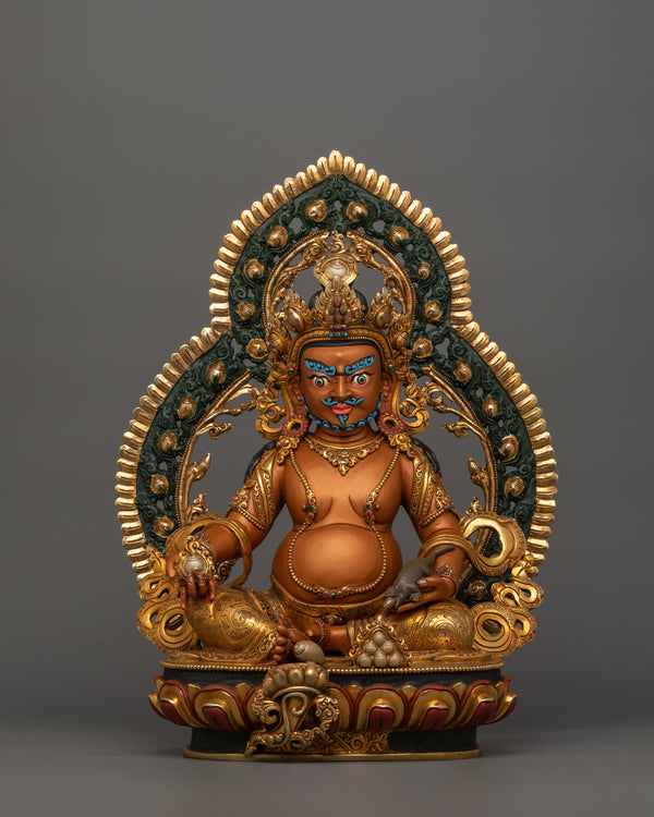 bodhisattva-dzambhala-figurine