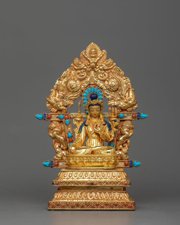 jigme-lingpa