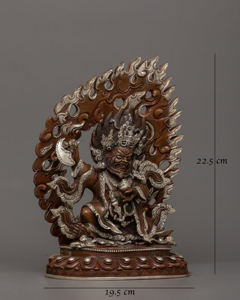 guardian-mahakala-bernagchen