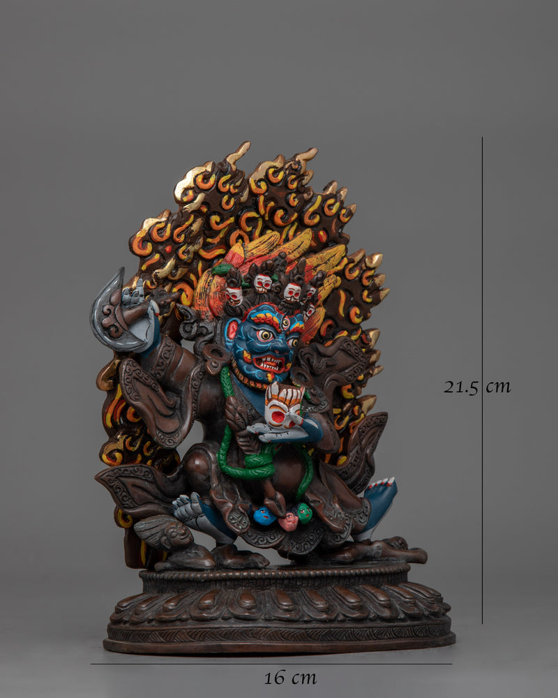 oxidized-mahakala-bernagchen