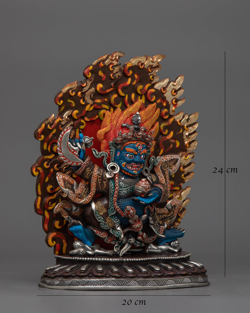 mahakala-bernagchen-in-dancing-posture