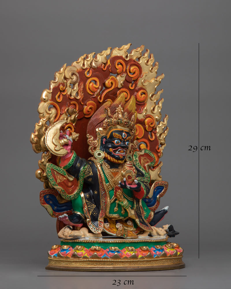 mahakala-bernagchen-protector-of-the-dharma